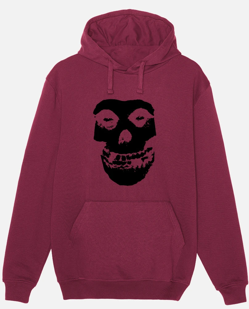 Misfits - Sudadera / Sweatshirt