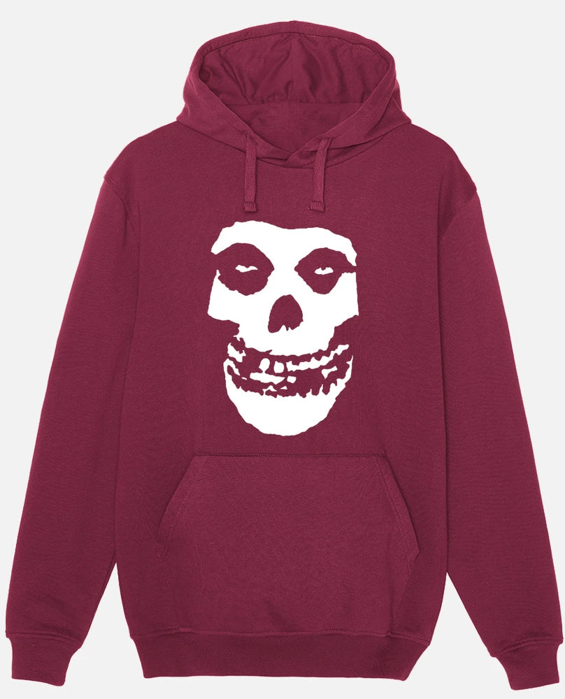 Misfits - Sudadera / Sweatshirt