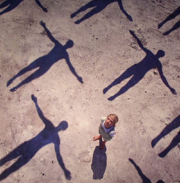 Muse - Absolution - 2xLP