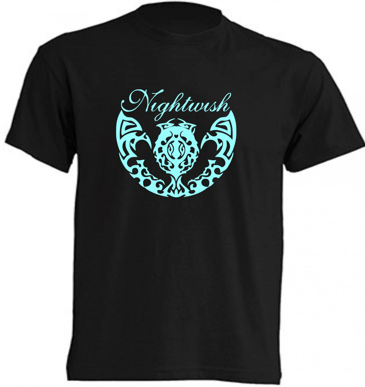 Nightwish - Camiseta / T-Shirt