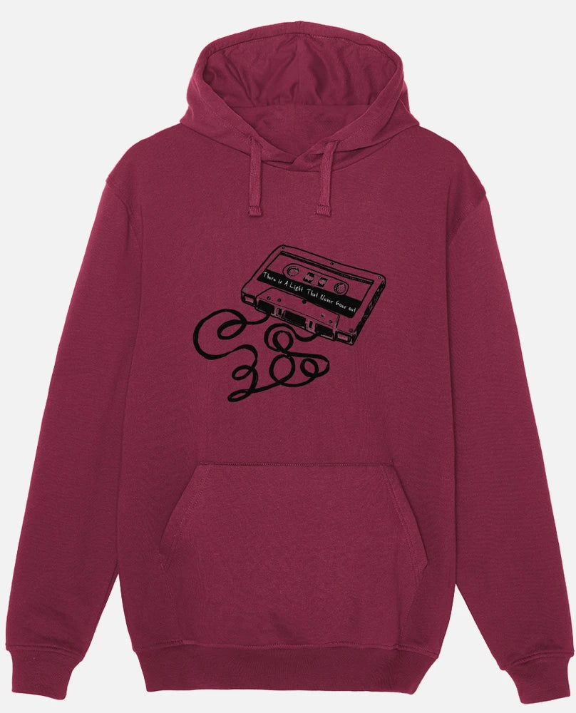 The Smiths - Sudadera / Sweatshirt