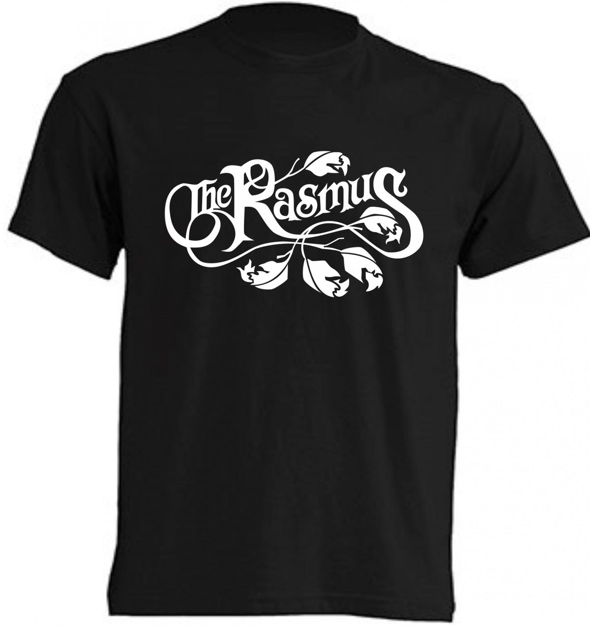 The Rasmus - T-Shirt