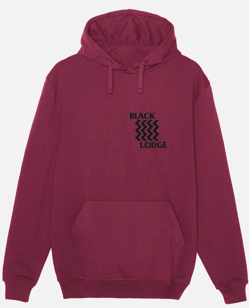 Black Flag - Sudadera / Sweatshirt