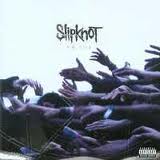 Slipknot - 9.0 Live - 2xCD
