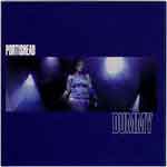 Portishead - Dummy - CD