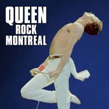 Queen - Rock Montreal - 2xCD