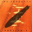 Led Zeppelin - Remasters - 2xCD