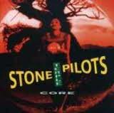 Stone Temple Pilots - Core - CD