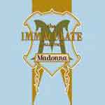 Madonna - The Immaculate Collection - CD – MÚSICA AUTÓNOMA