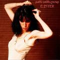 Patti Smith - Easter - CD