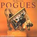 Pogues - The Best Of - CD