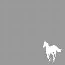Deftones - White Pony - CD