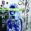 Red Hot Chili Peppers - By The Way - CD