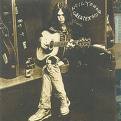 Neil Young - Greatest Hits - CD