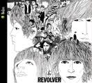 The Beatles - Revolver (Remaster) - CD