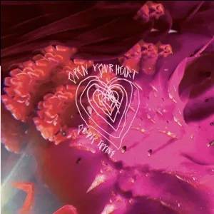 Arcade Fire - Oper Your Heart Or Die Traying (Rsd 2026) - LP