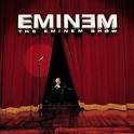 Eminem - The Eminem Show - CD
