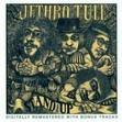 Jethro Tull - Stand Up - CD