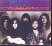 Deep Purple - Fireball Anniversary Edition - CD
