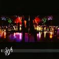 Metallica - S & M - 2xCD