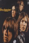 The Stooges - Stooges - LP