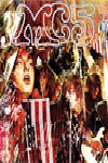 MC5 - Kick Out The Jams -Hq - LP
