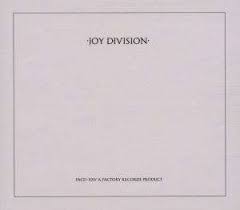 Joy Division - Closer Collectors Edition - CD