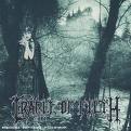 Cradle of Filth - Dusk and Her Embrace - CD