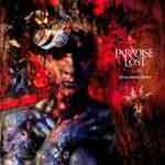 Paradise Lost - Draconian Times - CD