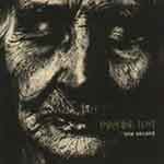 Paradise Lost - One Second - CD