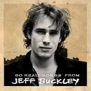 Jeff Buckley - So Real Songs From - CD