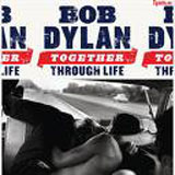 Bob Dylan - Together Through Life - 2xCD + DVD