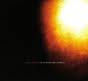 Los Planetas - La Leyenda Del Espacio - CD