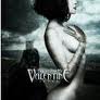 Bullet for My Valentine - Fever - CD