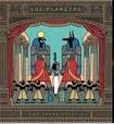 Los Planetas - Una Opera Egipcia - CD