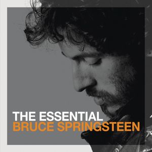 Bruce Springsteen - The Essential Bruce Springsteen. Rebranded Version - CD