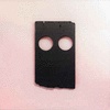 Low - Double Negative - 2xLP