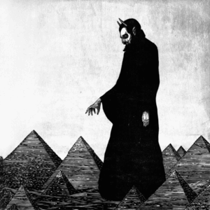 Afghan Whigs - In Spades - LP - Color