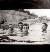 Slint - Spiderland - LP