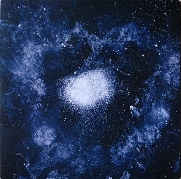 Swans - My Father Will Guide Me Up A Rope To The Sky - LP