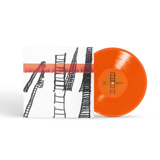 La Élite - Escaleras Al Cielo - 12"