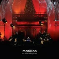 Marillion - Live From Cadogan Hall - Box Set