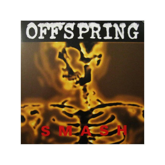 The Offspring - Smash - LP