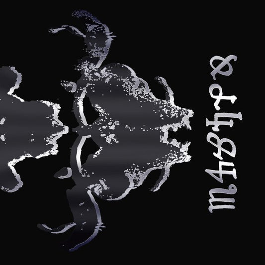 Danzig - Danzig 4P - LP