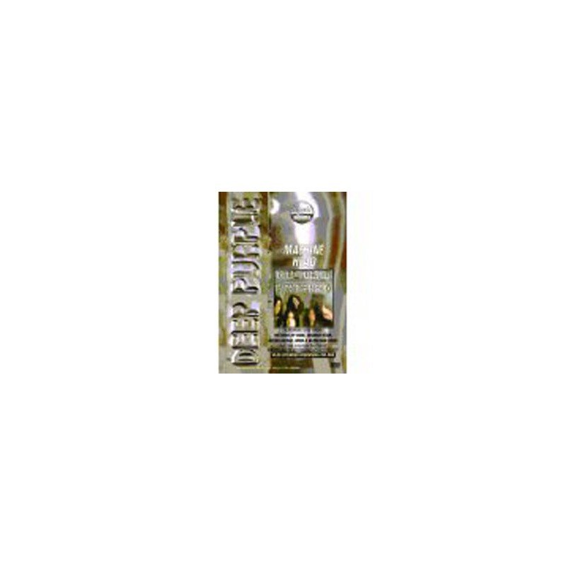 Deep Purple - Machine Head - DVD