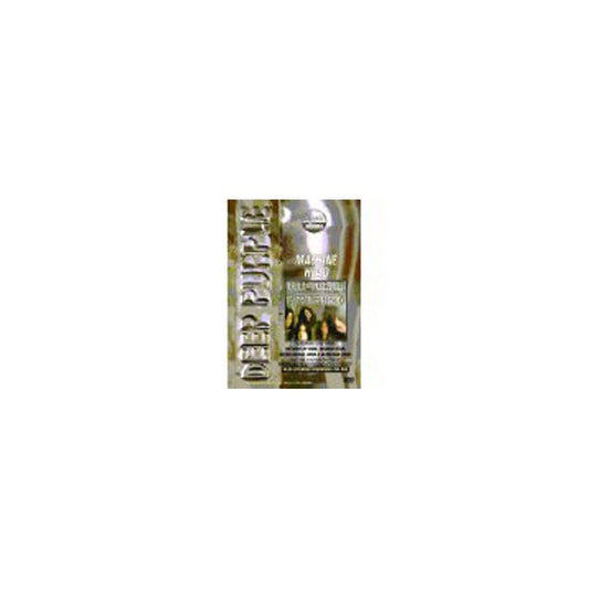 Deep Purple - Machine Head - DVD