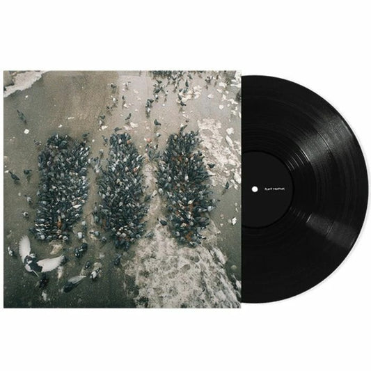 Show Me The Body - Alone Together - LP