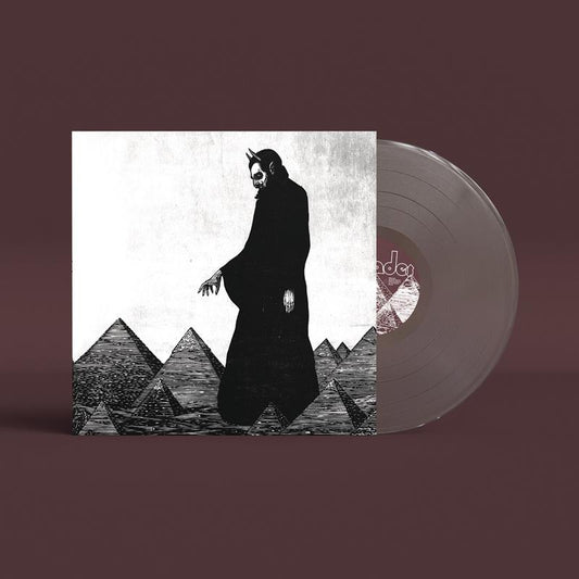 Afghan Whigs - In Spades - LP - Color