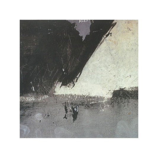 New Order - Shellshock - 12"