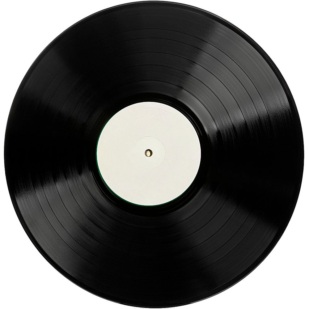 QUEENSRYCHE 2xLP The Warning Tour (TEST PRESSING)
